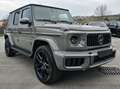 Mercedes-Benz G 63 AMG Modello 2025 Performance AMG Grigio - thumbnail 3