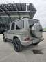 Mercedes-Benz G 63 AMG Modello 2025 Performance AMG Grigio - thumbnail 6