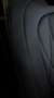 Mercedes-Benz G 63 AMG Modello 2025 Performance AMG Grigio - thumbnail 11