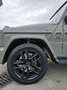 Mercedes-Benz G 63 AMG Modello 2025 Performance AMG Grigio - thumbnail 2