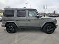 Mercedes-Benz G 63 AMG Modello 2025 Performance AMG Grigio - thumbnail 4