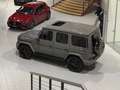 Mercedes-Benz G 63 AMG Modello 2025 Performance AMG Grigio - thumbnail 13