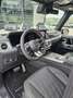 Mercedes-Benz G 63 AMG Modello 2025 Performance AMG Grigio - thumbnail 8