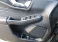 Ford Kuga 1.5 EcoBoost ST-Line X DAB SHZ Navi BT Silber - thumbnail 19