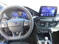Ford Kuga 1.5 EcoBoost ST-Line X DAB SHZ Navi BT Silber - thumbnail 13