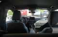 Ford Kuga 1.5 EcoBoost ST-Line X DAB SHZ Navi BT Silber - thumbnail 12