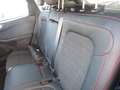 Ford Kuga 1.5 EcoBoost ST-Line X DAB SHZ Navi BT Silber - thumbnail 11