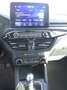 Ford Kuga 1.5 EcoBoost ST-Line X DAB SHZ Navi BT Silber - thumbnail 16