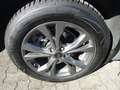 Ford Kuga 1.5 EcoBoost ST-Line X DAB SHZ Navi BT Silber - thumbnail 20