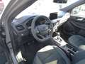 Ford Kuga 1.5 EcoBoost ST-Line X DAB SHZ Navi BT Silber - thumbnail 7