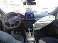 Ford Kuga 1.5 EcoBoost ST-Line X DAB SHZ Navi BT Silber - thumbnail 9