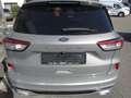 Ford Kuga 1.5 EcoBoost ST-Line X DAB SHZ Navi BT Silber - thumbnail 5