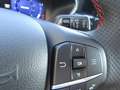 Ford Kuga 1.5 EcoBoost ST-Line X DAB SHZ Navi BT Silber - thumbnail 15
