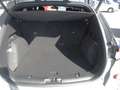 Ford Kuga 1.5 EcoBoost ST-Line X DAB SHZ Navi BT Silber - thumbnail 6