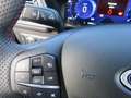 Ford Kuga 1.5 EcoBoost ST-Line X DAB SHZ Navi BT Silber - thumbnail 14