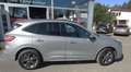 Ford Kuga 1.5 EcoBoost ST-Line X DAB SHZ Navi BT Silber - thumbnail 4