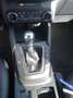Ford Kuga 1.5 EcoBoost ST-Line X DAB SHZ Navi BT Silber - thumbnail 17