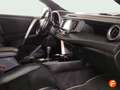 Toyota RAV 4 2.5l hybrid 2WD Feel! Blanco - thumbnail 17