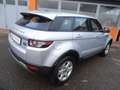 Land Rover Range Rover Evoque Grau - thumbnail 11