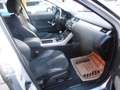 Land Rover Range Rover Evoque Grau - thumbnail 16