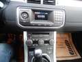 Land Rover Range Rover Evoque Grau - thumbnail 15