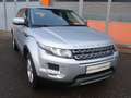 Land Rover Range Rover Evoque Grau - thumbnail 4