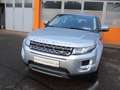 Land Rover Range Rover Evoque Grau - thumbnail 3