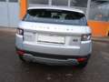 Land Rover Range Rover Evoque Grau - thumbnail 7