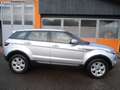 Land Rover Range Rover Evoque Grau - thumbnail 2