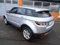 Land Rover Range Rover Evoque Grau - thumbnail 12