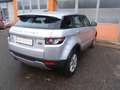 Land Rover Range Rover Evoque Grau - thumbnail 9