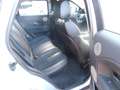 Land Rover Range Rover Evoque Grau - thumbnail 13