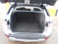 Land Rover Range Rover Evoque Grau - thumbnail 8
