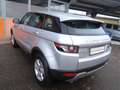 Land Rover Range Rover Evoque Grau - thumbnail 10