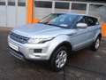 Land Rover Range Rover Evoque Grau - thumbnail 1