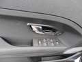 Land Rover Range Rover Evoque Grau - thumbnail 14