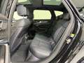 Audi A6 allroad A6 allroad quattro 55 TDI *NEW*118k Schwarz - thumbnail 8