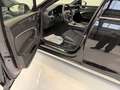 Audi A6 allroad A6 allroad quattro 55 TDI *NEW*118k Schwarz - thumbnail 6