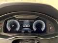 Audi A6 allroad A6 allroad quattro 55 TDI *NEW*118k Schwarz - thumbnail 10