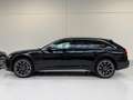 Audi A6 allroad A6 allroad quattro 55 TDI *NEW*118k Schwarz - thumbnail 1