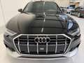 Audi A6 allroad A6 allroad quattro 55 TDI *NEW*118k Schwarz - thumbnail 5