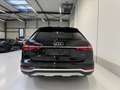 Audi A6 allroad A6 allroad quattro 55 TDI *NEW*118k Schwarz - thumbnail 3