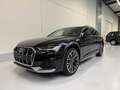 Audi A6 allroad A6 allroad quattro 55 TDI *NEW*118k Schwarz - thumbnail 4