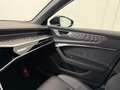Audi A6 allroad A6 allroad quattro 55 TDI *NEW*118k Schwarz - thumbnail 12