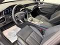 Audi A6 allroad A6 allroad quattro 55 TDI *NEW*118k Schwarz - thumbnail 7