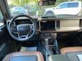 Ford Bronco Outerbanks LED,Leder,AHK 2,3 EcoBoost Grau - thumbnail 7