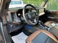 Ford Bronco Outerbanks LED,Leder,AHK 2,3 EcoBoost Grau - thumbnail 13