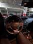 Hyundai i20 i20 1.2 Elegant Elegant Blanco - thumbnail 3