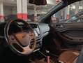 Hyundai i20 i20 1.2 Elegant Elegant Blanco - thumbnail 4