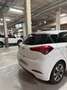 Hyundai i20 i20 1.2 Elegant Elegant Blanco - thumbnail 5